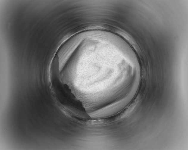 X0000093430858200711091434
