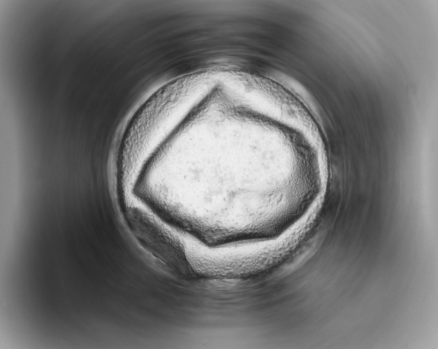 X0000093430859200711091434