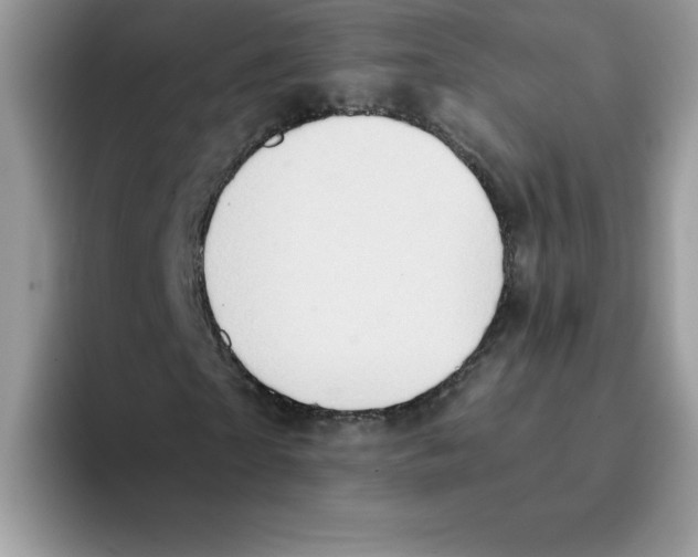 X0000093430865200711091434