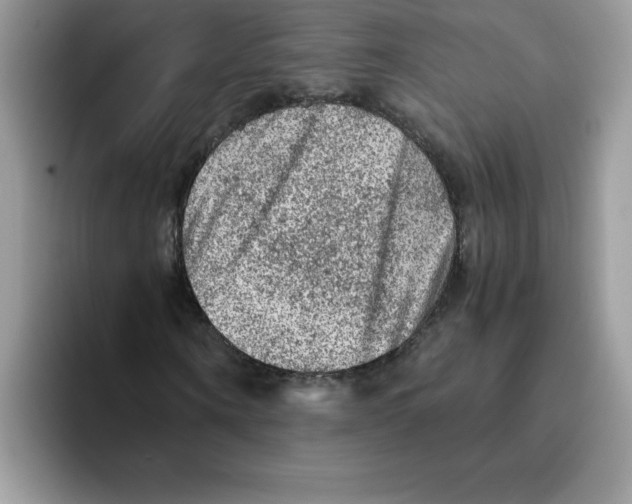 X0000093430866200711091434
