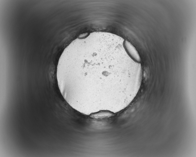 X0000093430867200711091434