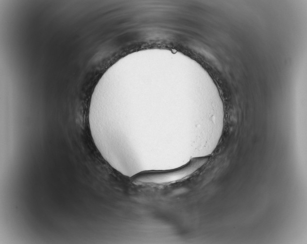 X0000093430869200711091434