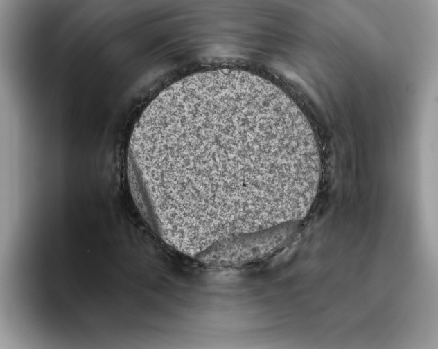 X0000093430870200711091434