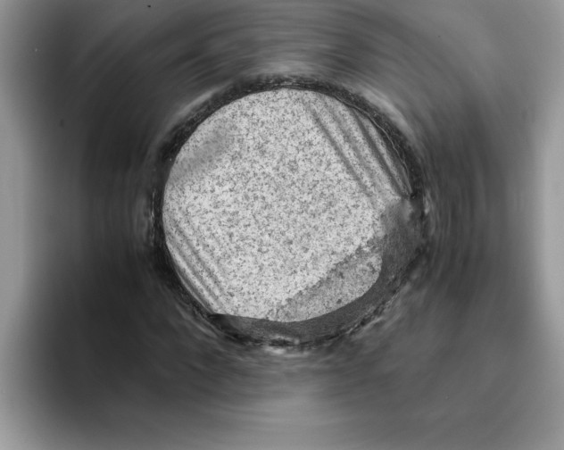 X0000093430872200711091434