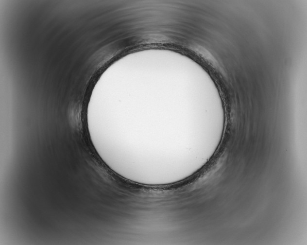 X0000093430873200711091434