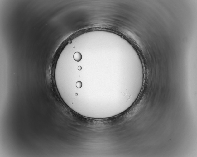 X0000093430875200711091434