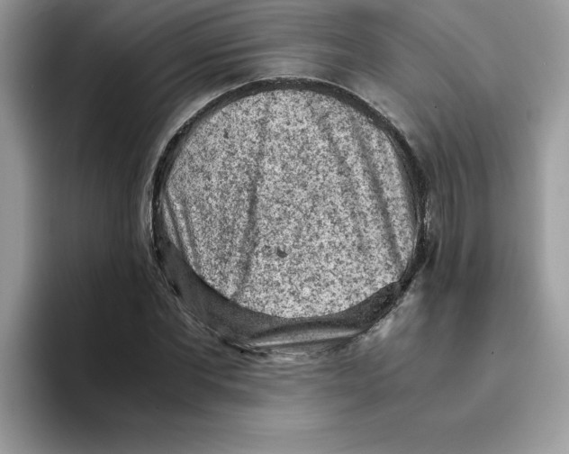 X0000093430877200711091434