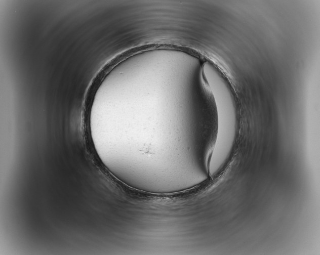 X0000093430880200711091434