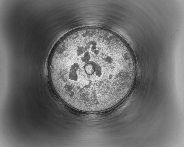 X0000093430883200711091434