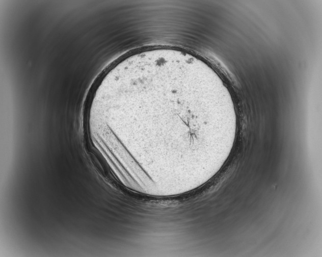 X0000093430884200711091434