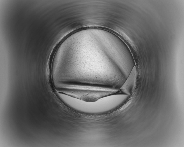 X0000093430885200711091434