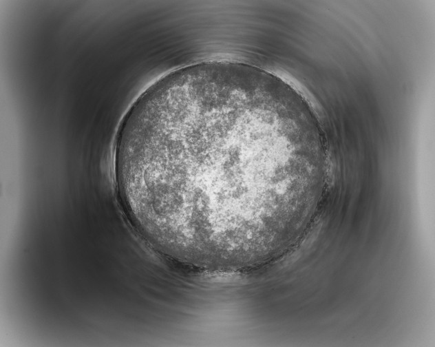 X0000093430886200711091434