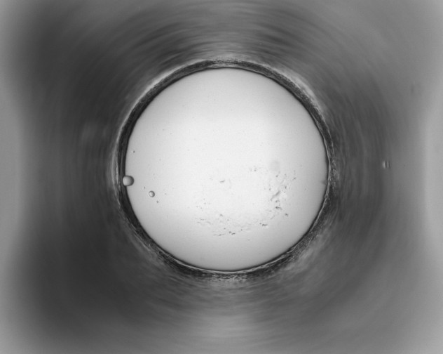 X0000093430887200711091434