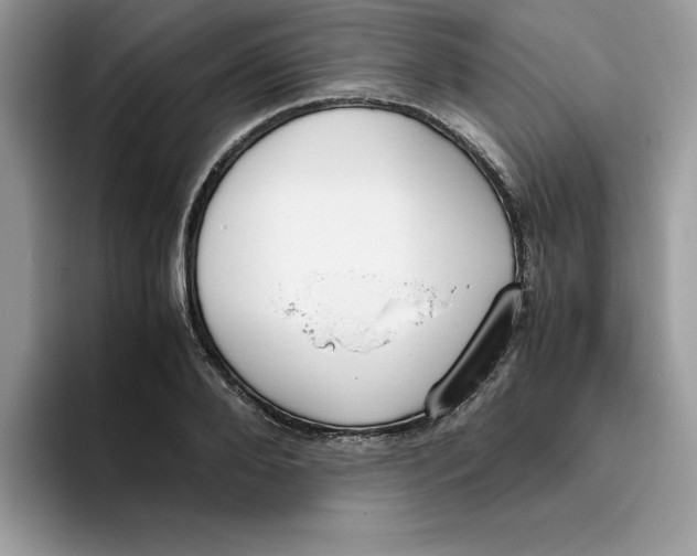 X0000093430888200711091433