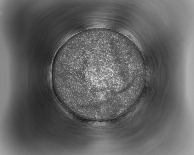 X0000093430890200711091433