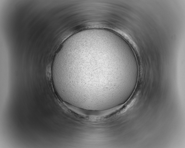 X0000093430897200711091433