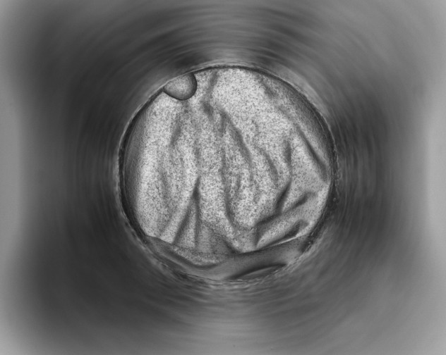 X0000093430898200711091433