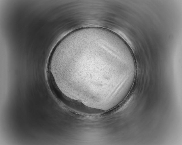 X0000093430901200711091433