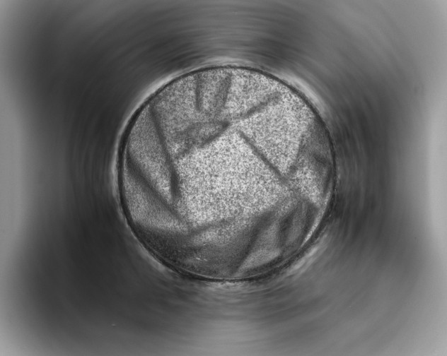 X0000093430902200711091433
