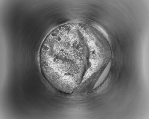 X0000093430907200711091433