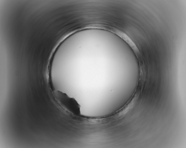 X0000093430908200711091433