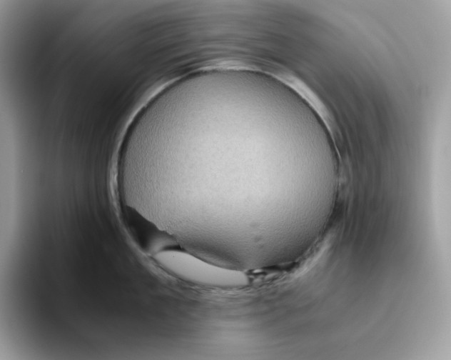 X0000093430909200711091433