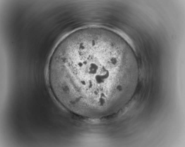 X0000093430911200711091433