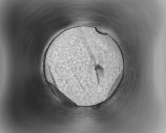 X0000093430912200711091433