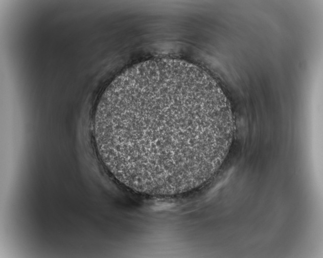 X0000093430913200711091433