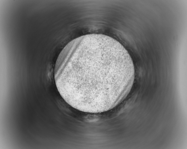 X0000093430914200711091433