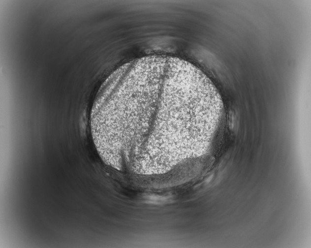 X0000093430915200711091433