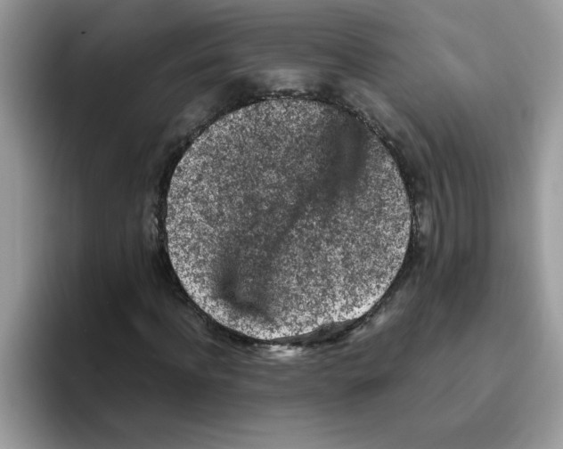 X0000093430916200711091433