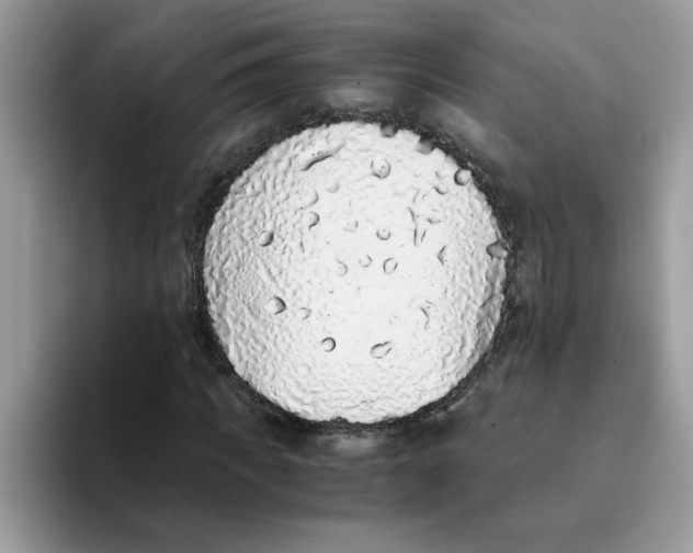 X0000093430917200711091433