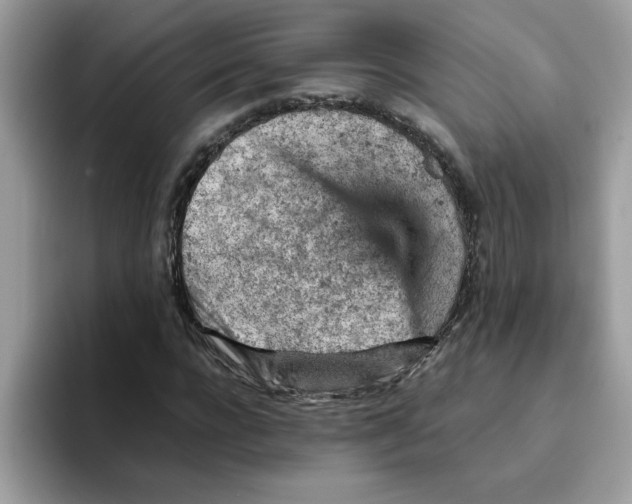 X0000093430920200711091433