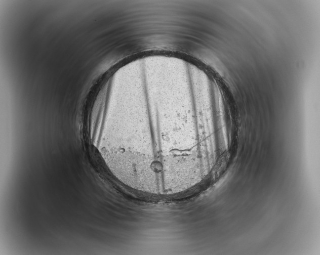X0000093430922200711091433
