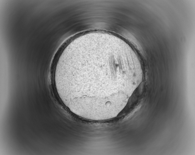 X0000093430924200711091433
