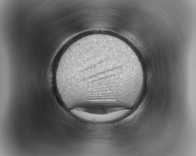 X0000093430926200711091433