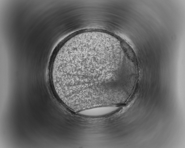 X0000093430928200711091433