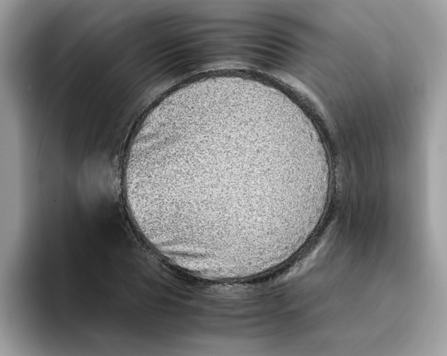 X0000093430929200711091433