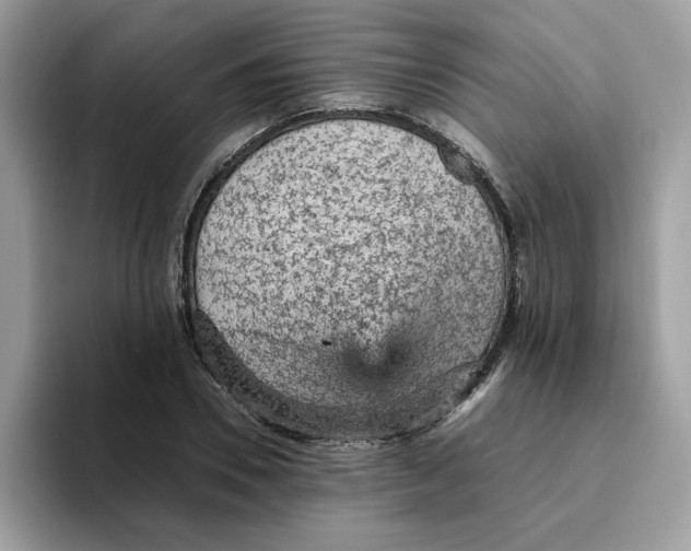 X0000093430930200711091433