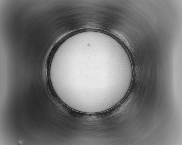 X0000093430931200711091433