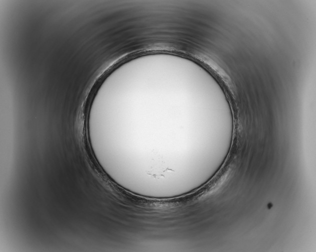 X0000093430933200711091433