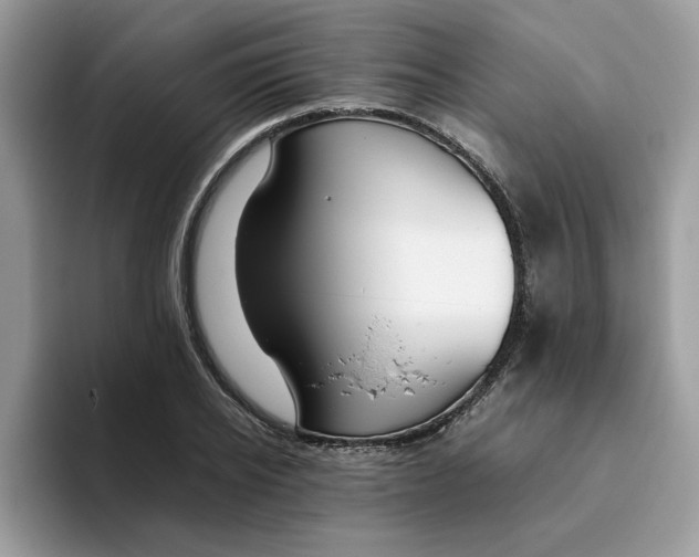 X0000093430934200711091433