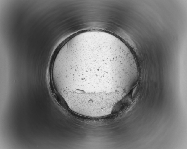 X0000093430936200711091433