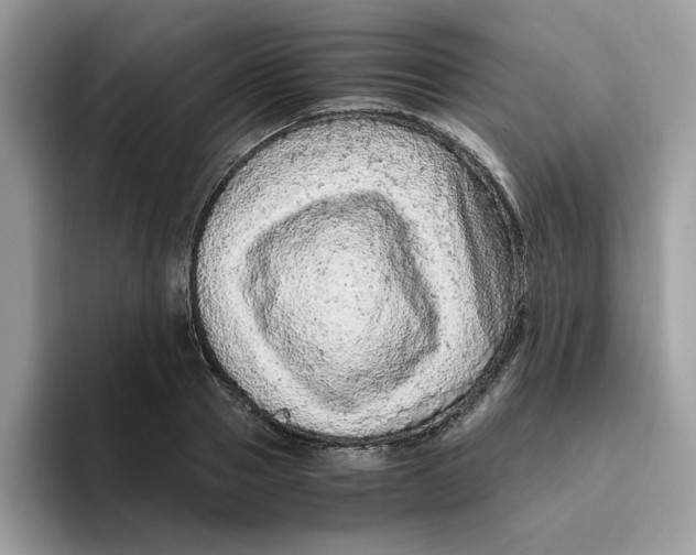 X0000093430937200711091433