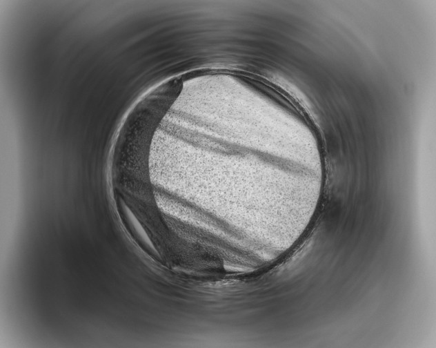 X0000093430939200711091433