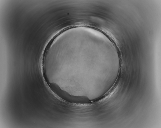 X0000093430941200711091433