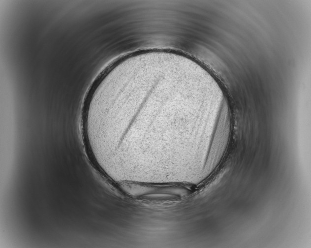 X0000093430942200711091433