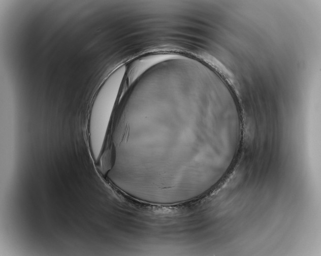 X0000093430945200711091433
