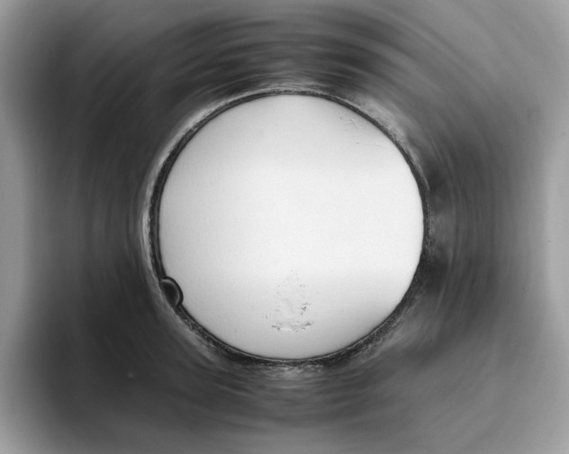 X0000093430947200711091433